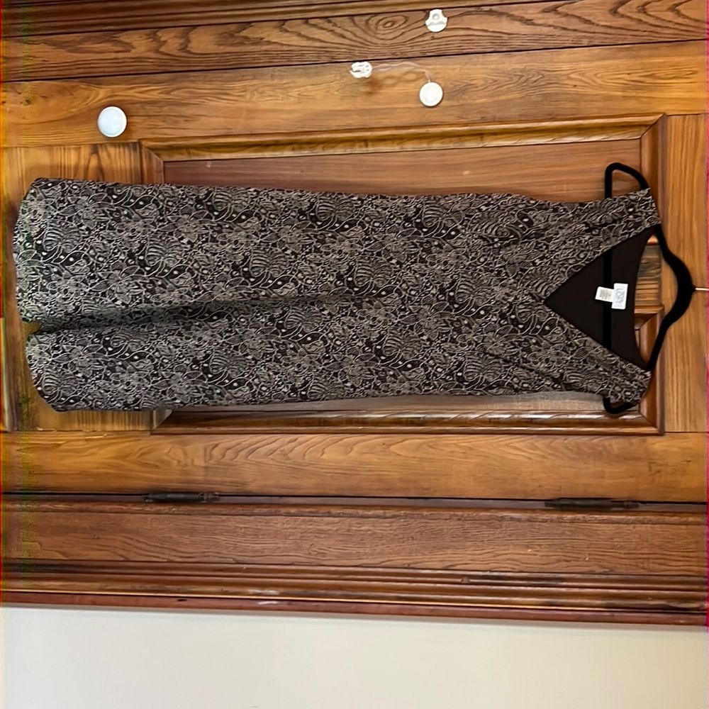 Ann Taylor Dress
